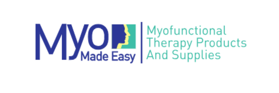 Myo Made Easy