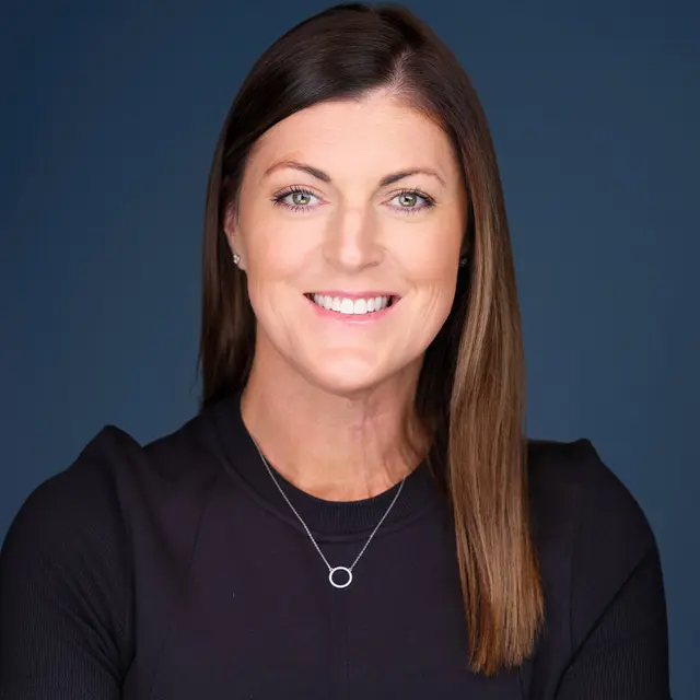 Catherine Kangas