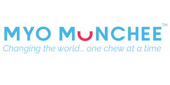 Myo Munchee