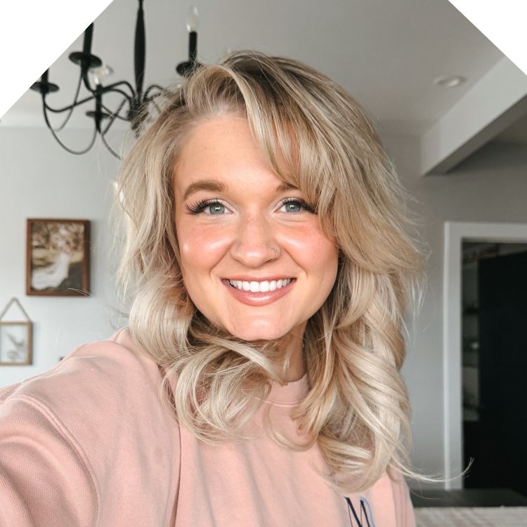 Rachel Weatherly