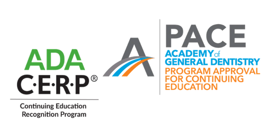 CE certificate logos