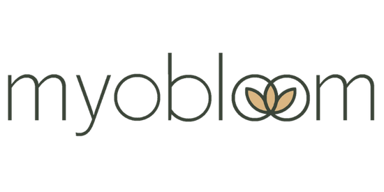 MyoBloom