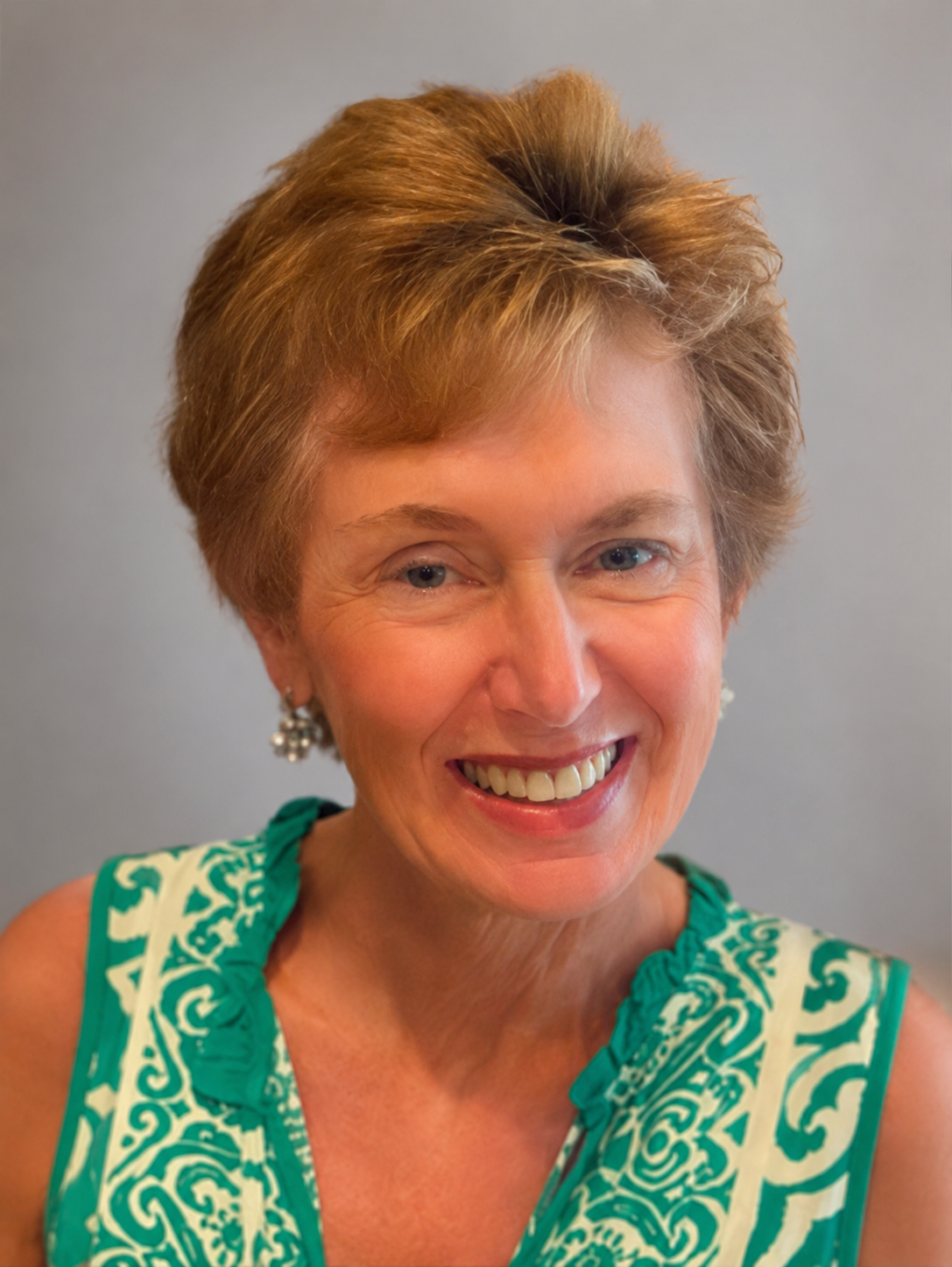 Angela Schrutka
