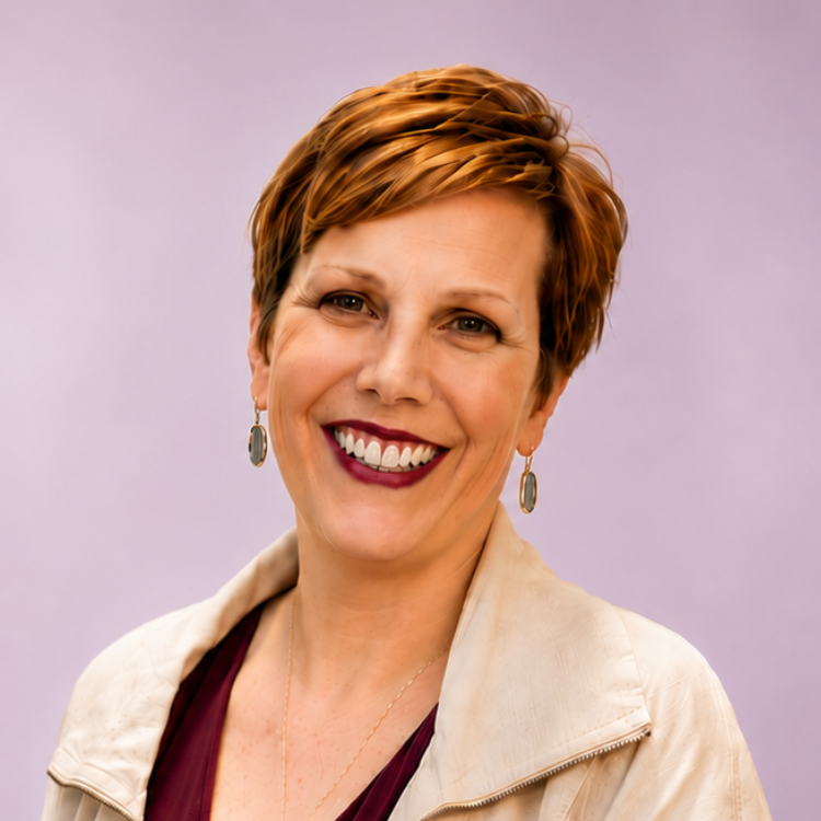 Jennifer Rooney