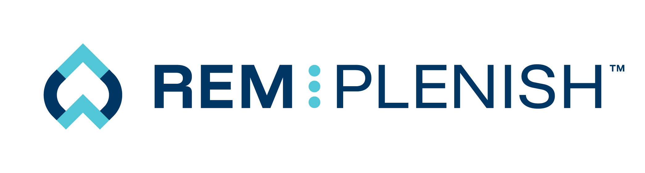 REMplenish