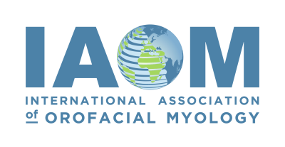 IAOM