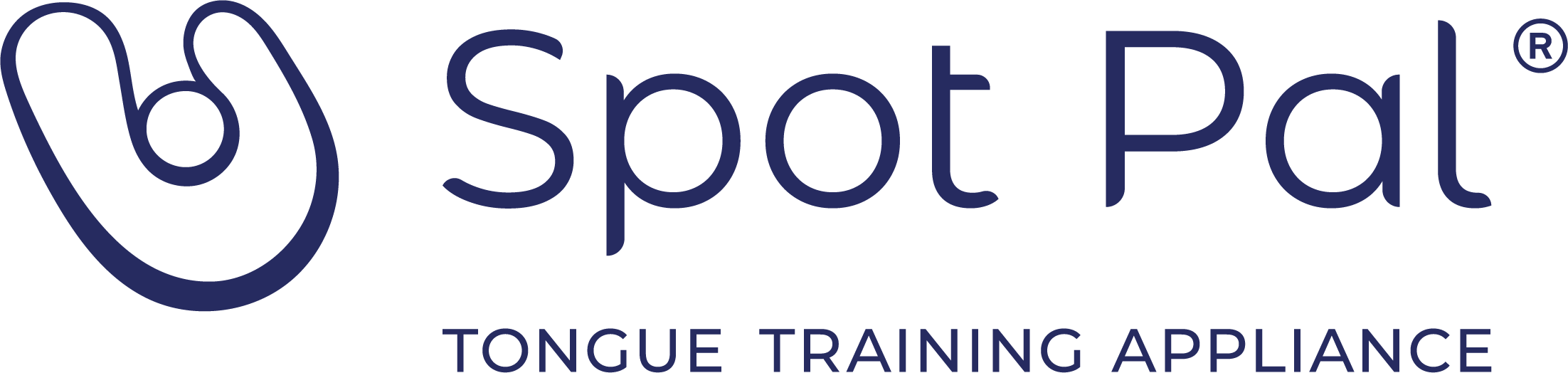 Spot Pal
