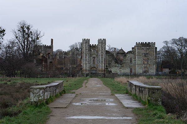Example 2 thumbnail