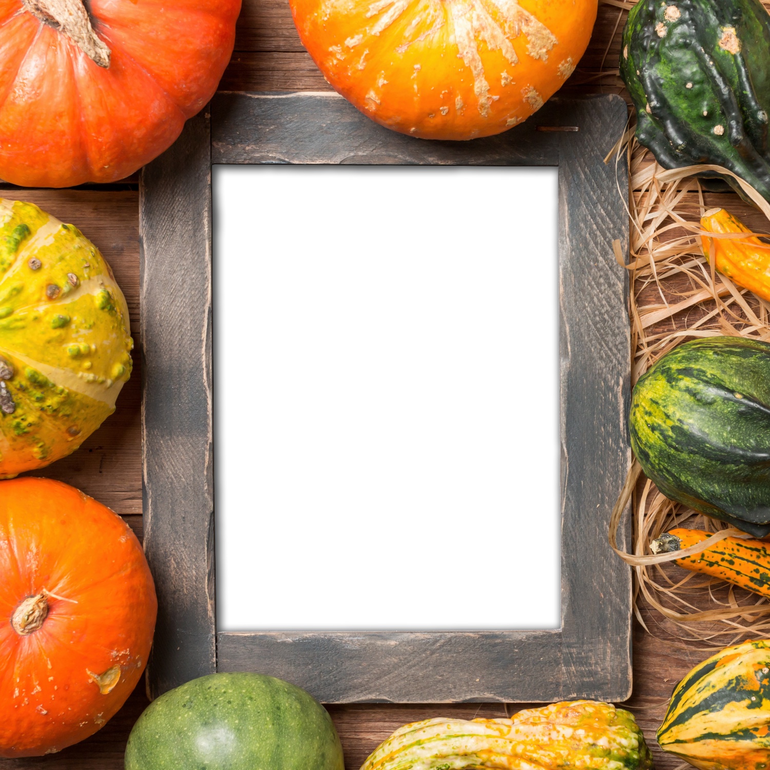 Example 2