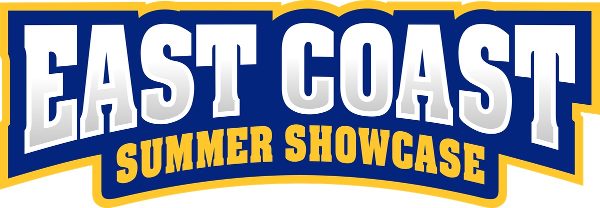 East Coast Summer Showcase