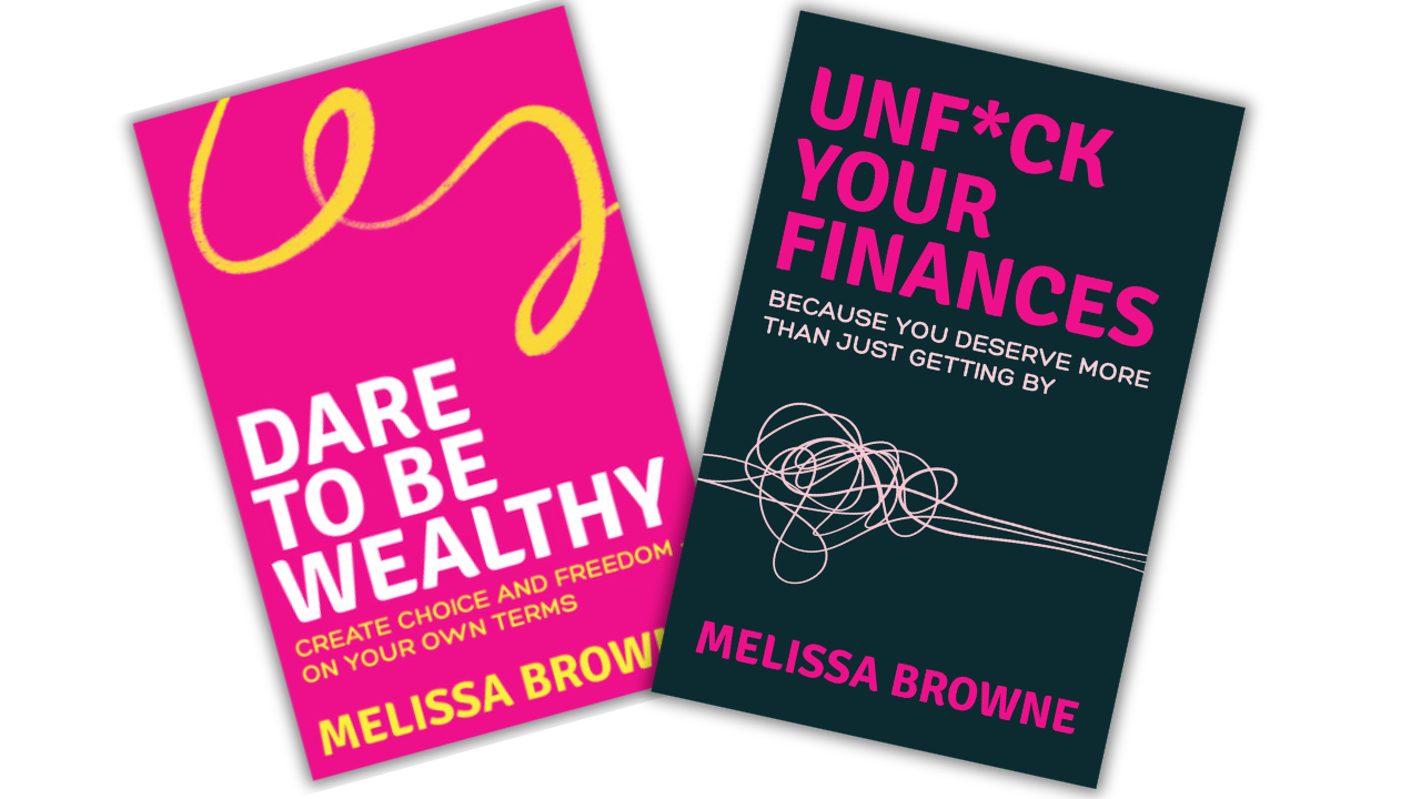Shop books, gift cards & more