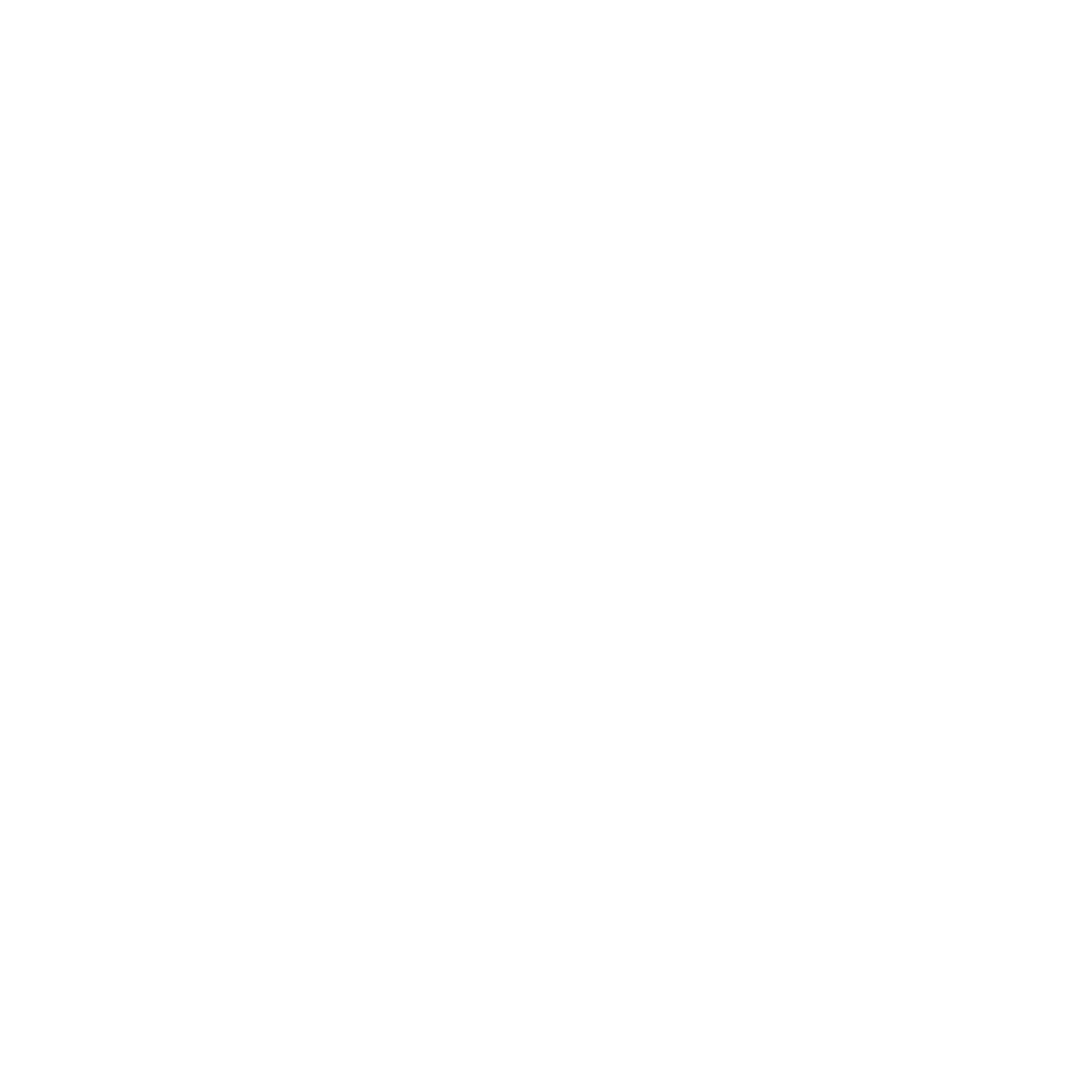 Brenda Terry Co.