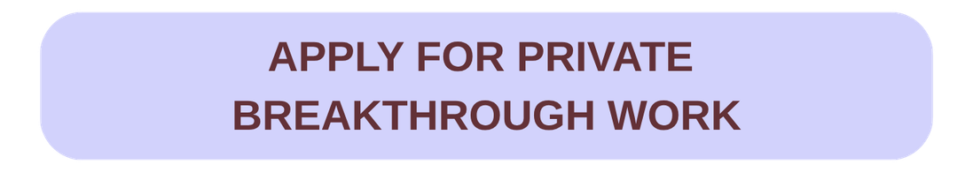 Apply for Private Recalibration