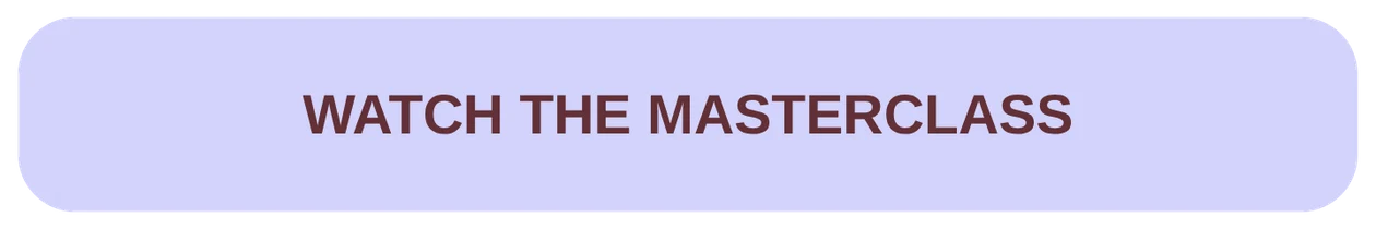 Watch the masterclass