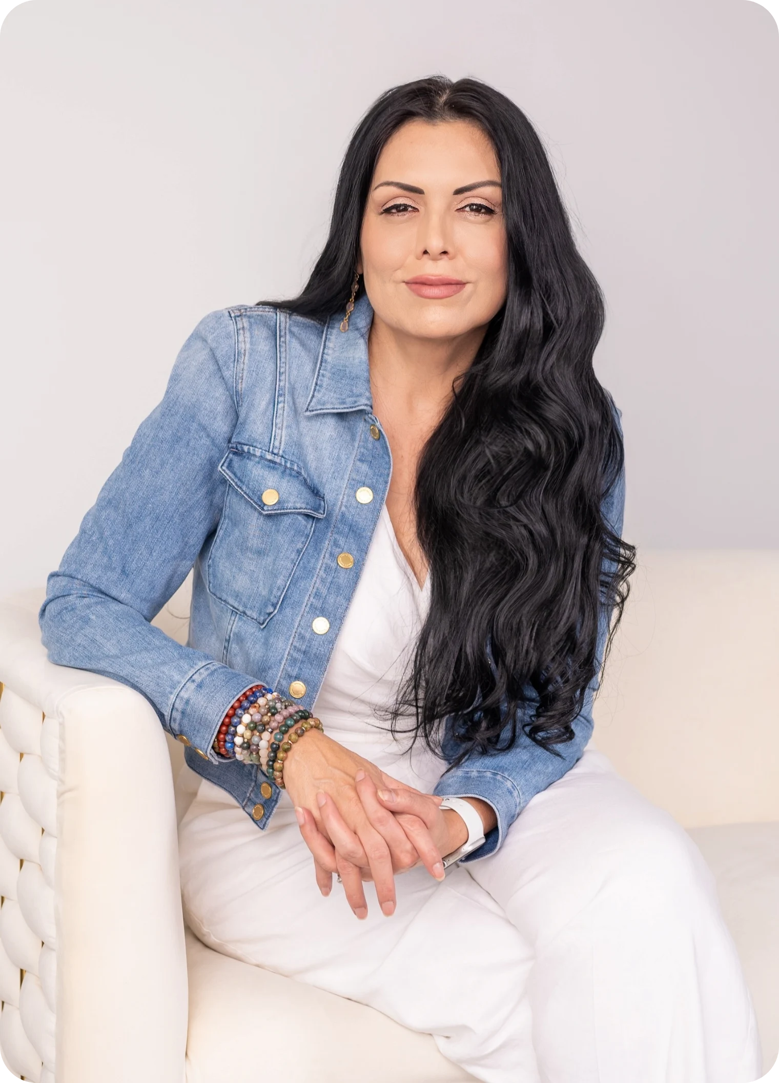 Brenda Terry