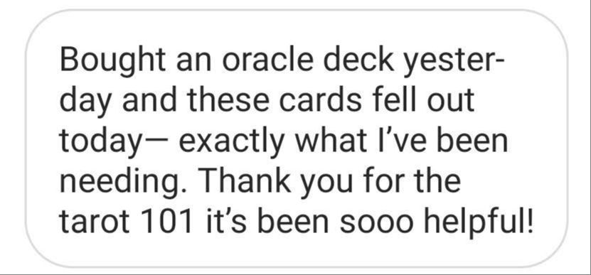 Tarot101Oracle.jpg