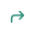 →