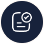 Step 03 Icon
