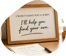 Initial Certification Support