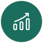 Step 04 Icon