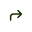 Arrow
