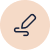 Writing Strategies Icon