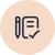 Planning Tools Icon