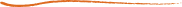 underline