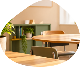 District or School Cohort