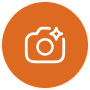 Step 02 Icon