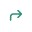 arrow icon