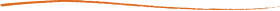 underline