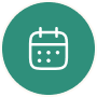 Step 01 Icon