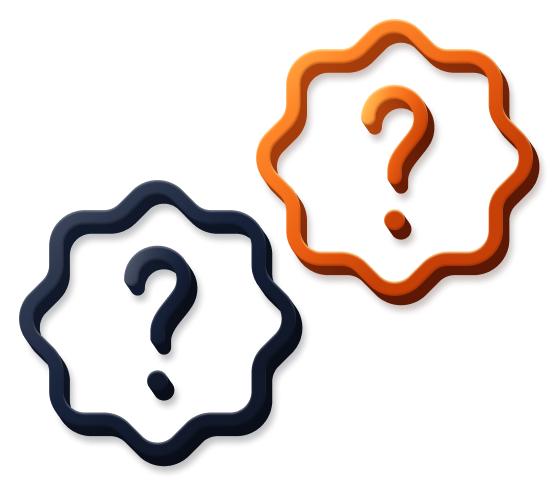 Find Your Next Component 3 Step