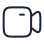 Component 3 Video Icon