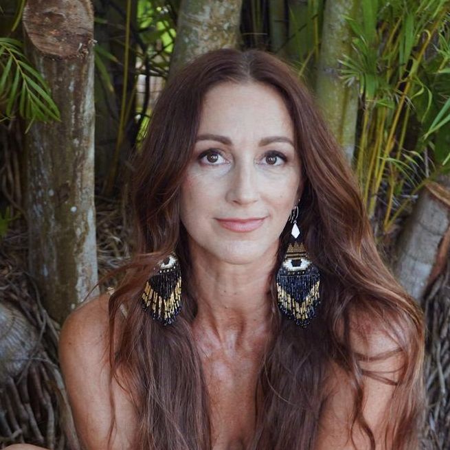 Dr. Somer Nicole