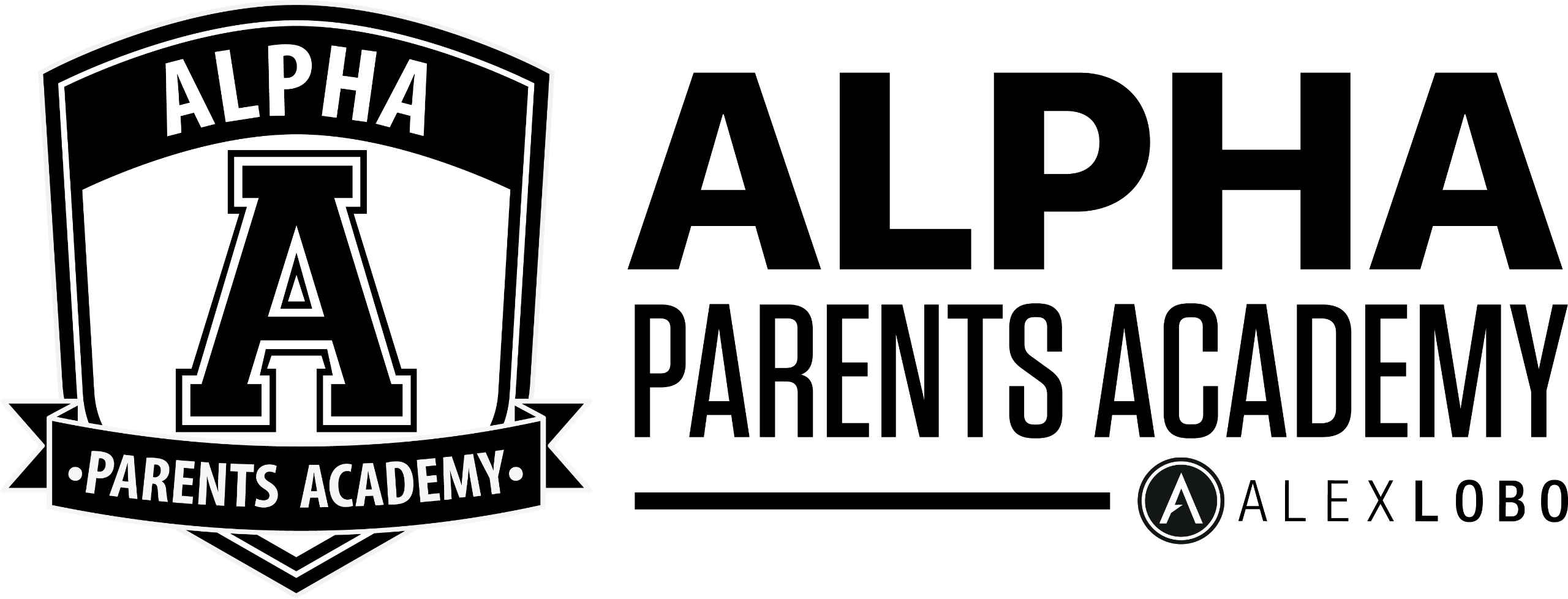 Alpha Parents Academy
