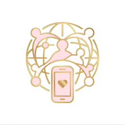 Platforms & Community