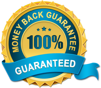 Source Knowledge Guarantee