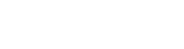 Vistage