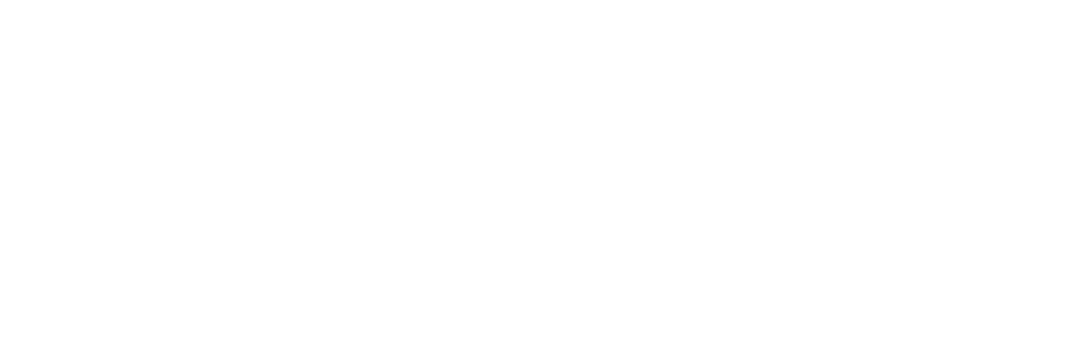 Small Giants Community