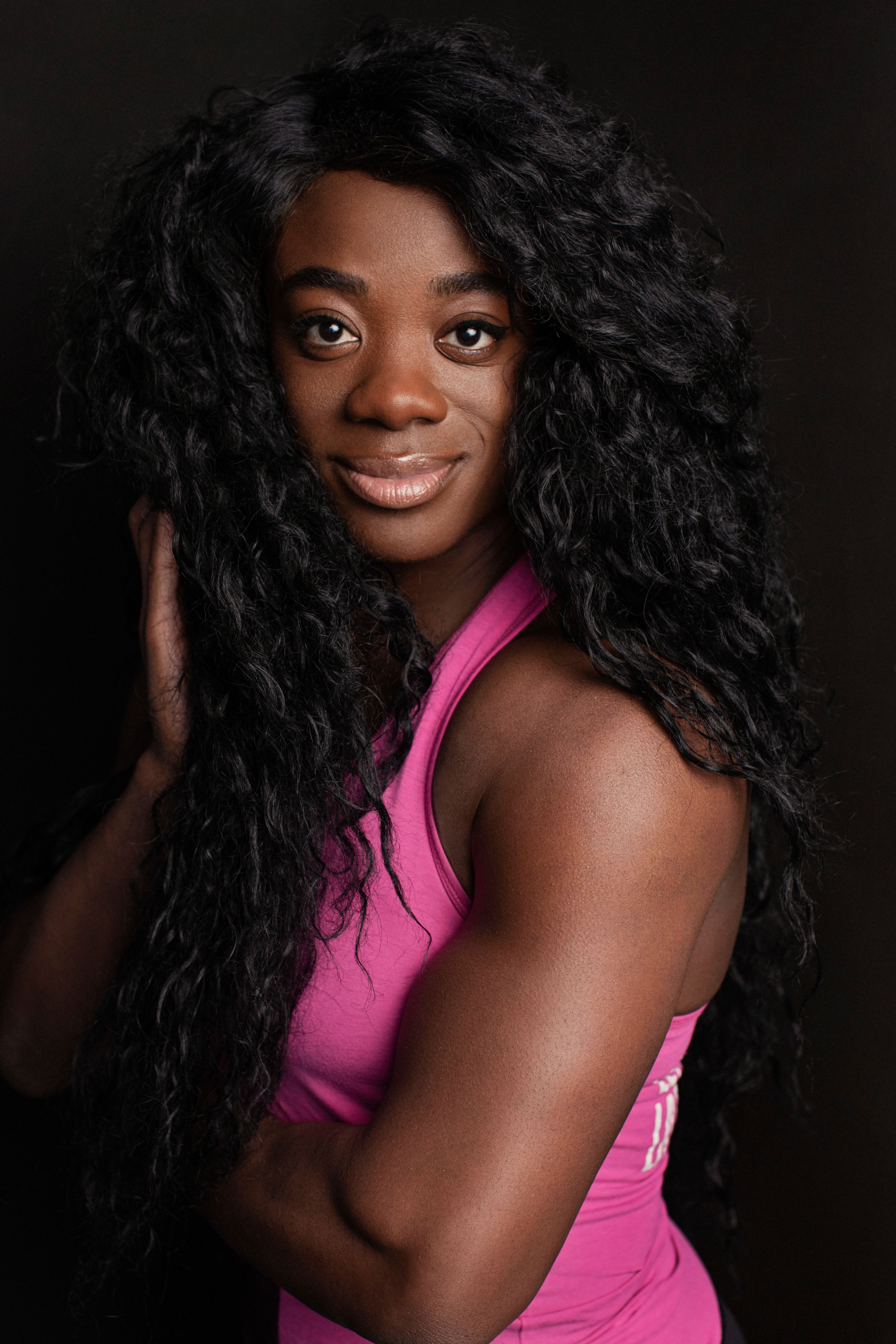GersonLopes_Christine_3L0A3880_CL portrait