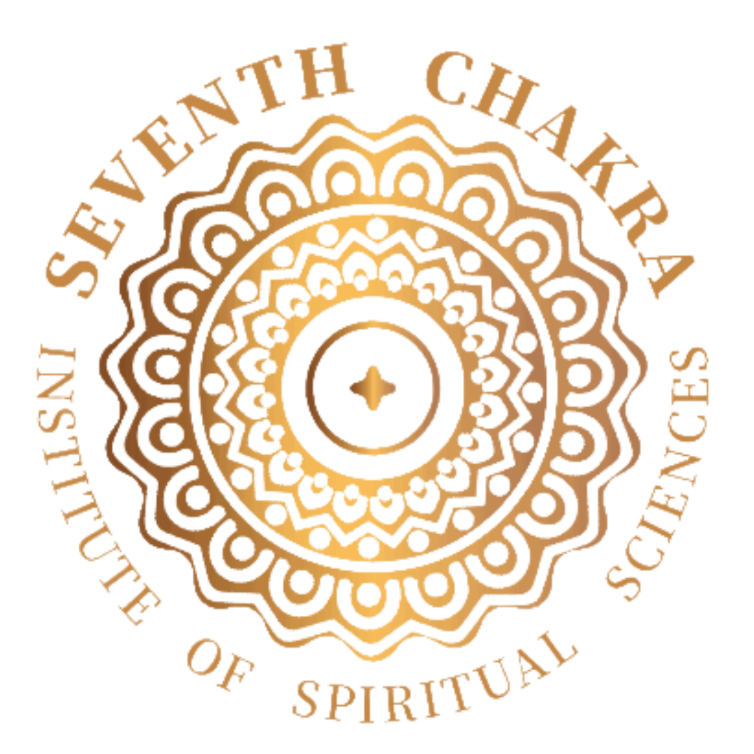 Seventh Chakra Institute of Spiritual Sciences