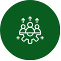 Saturday Training Icon