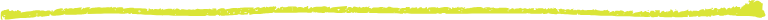 Underline Highlight
