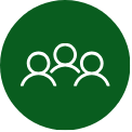 Friday Breakouts Icon