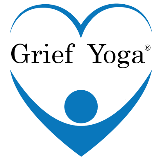Grief Yoga