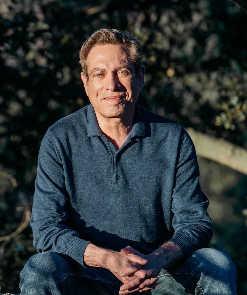 David Kessler