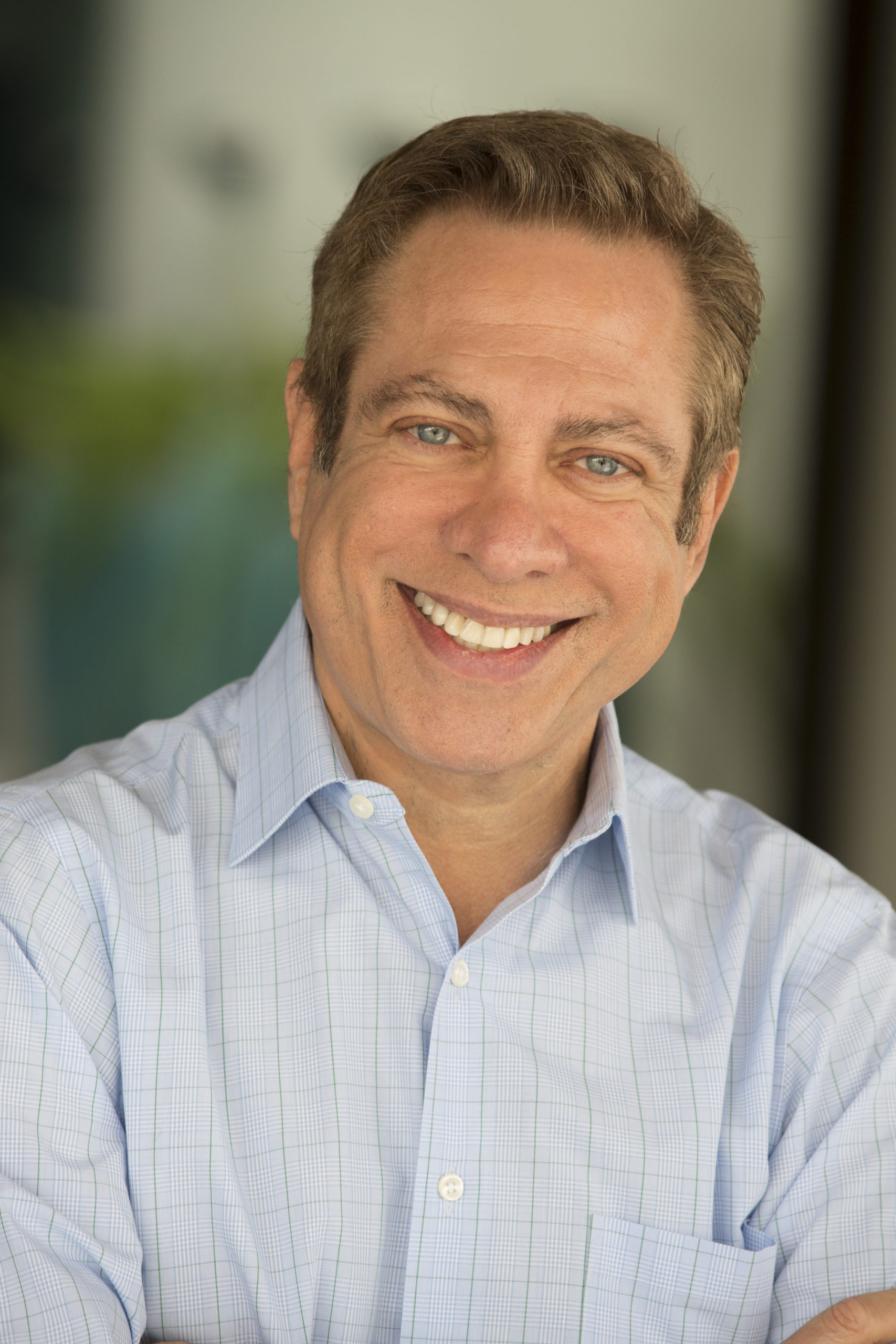 David Kessler