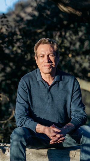 David Kessler